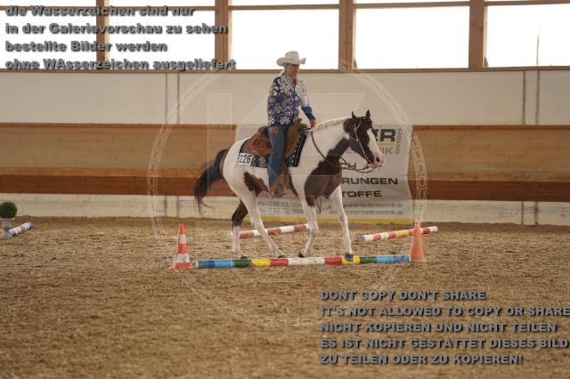 s_A_901839.JPG
